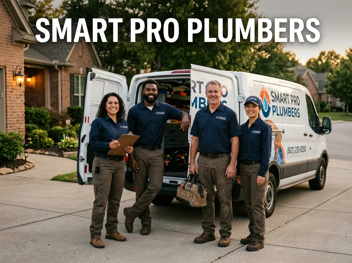Water Heater Repair company in Westminster, CA