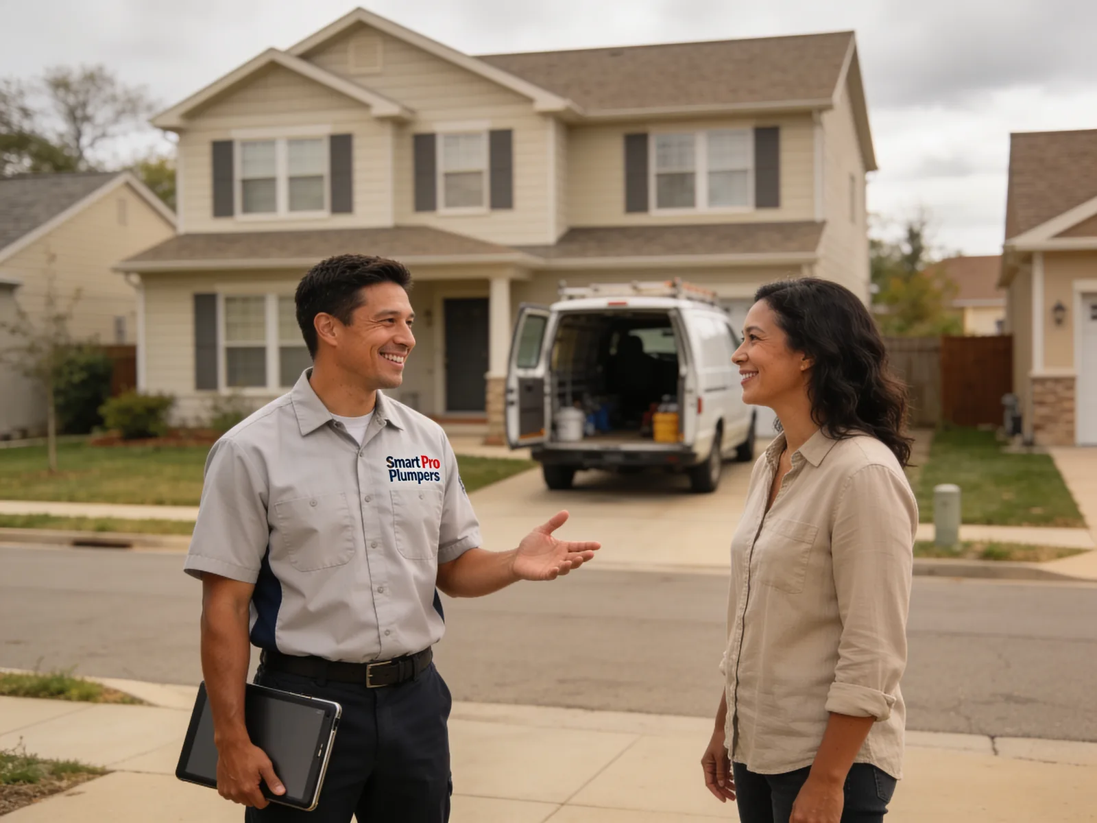 Water Heater Repair Westminster, CA FAQs